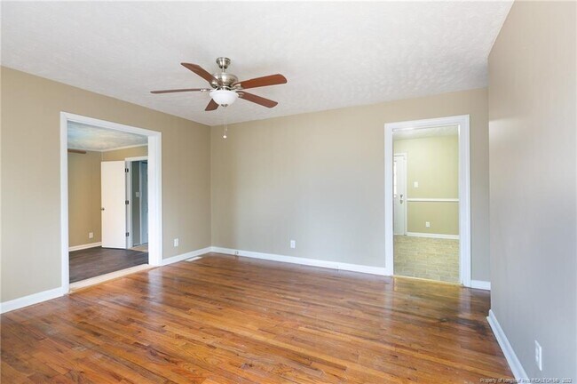 Foto del edificio - 1711 Grandview Dr