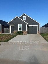 Building Photo - 1002 Riva Pkwy