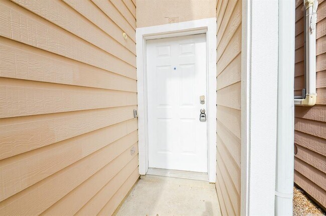 Building Photo - 12607 Panther Villa Ct