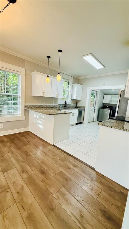 Foto del edificio - 1210 E 33rd Ave