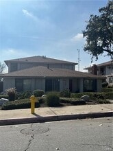 Building Photo - 8669 Cll Del Prado