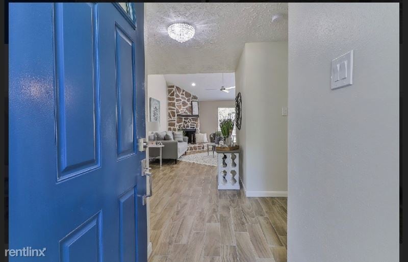 2411 Pheasant Creek Dr, Sugar Land, TX 77498 House Rental in Sugar