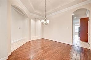 Foto del edificio - 6118 Gatewood Manor Dr