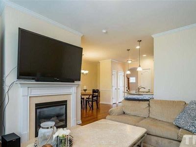 Foto del edificio - 2021 Valleystone Dr