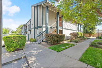Building Photo - 7283 Florin Mall Dr