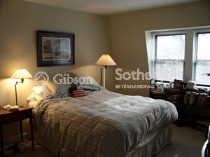 Foto del edificio - 46 Dwight St