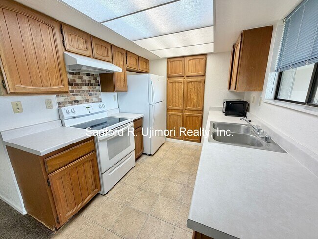 Foto del edificio - kaa98170