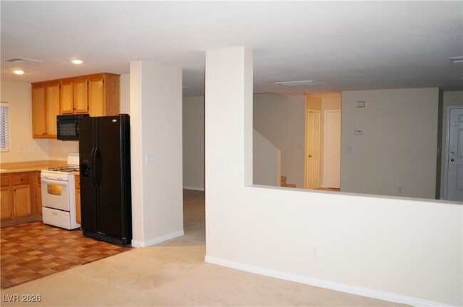 Building Photo - 8657 Palomino Ranch St