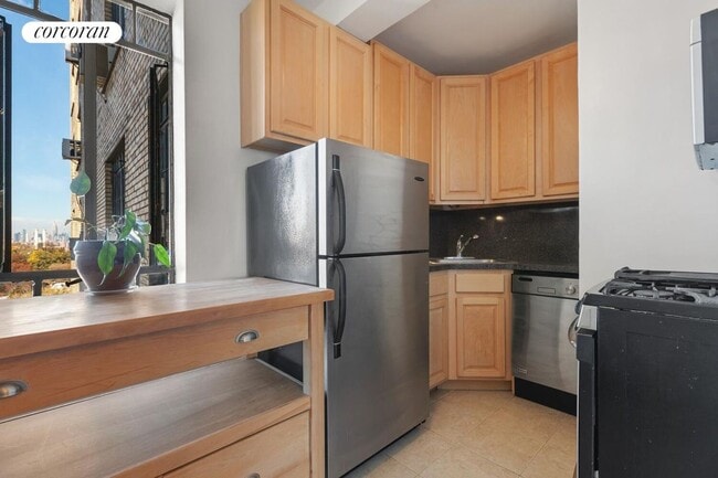 Foto del edificio - 101 Lafayette Ave