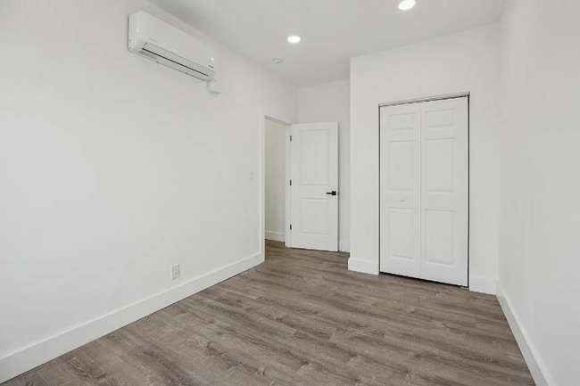 Building Photo - 30 Haddon Ave