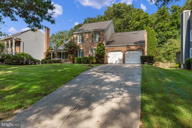 Building Photo - 3034 Pebble Beach Dr
