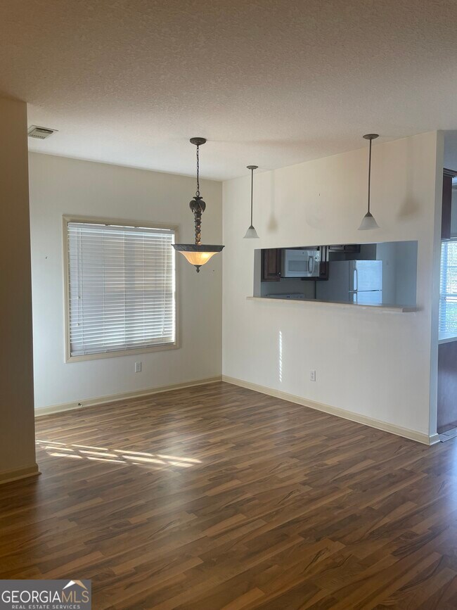 Foto del edificio - 1114 Southbend Dr