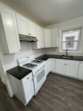 Building Photo - 5322 Wingohocking Terrace
