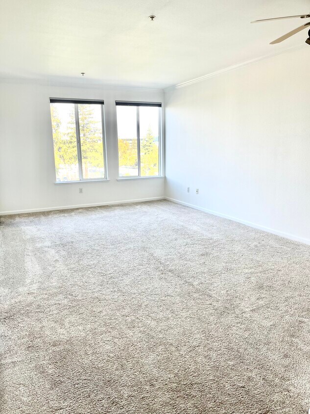 801 S Winchester Blvd Unit 6406, San Jose, CA 95128 Condo for Rent in