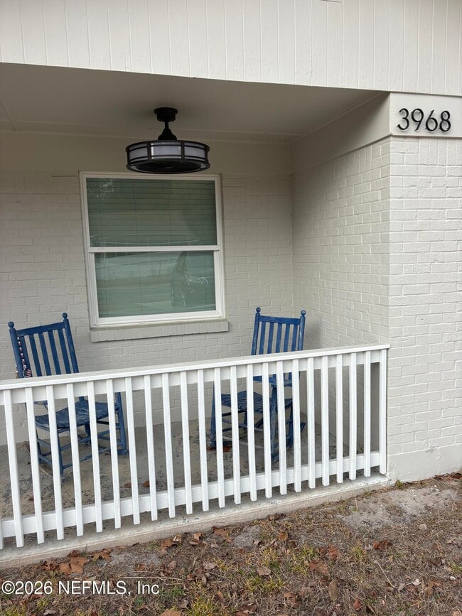 Building Photo - 3968 Packard Dr