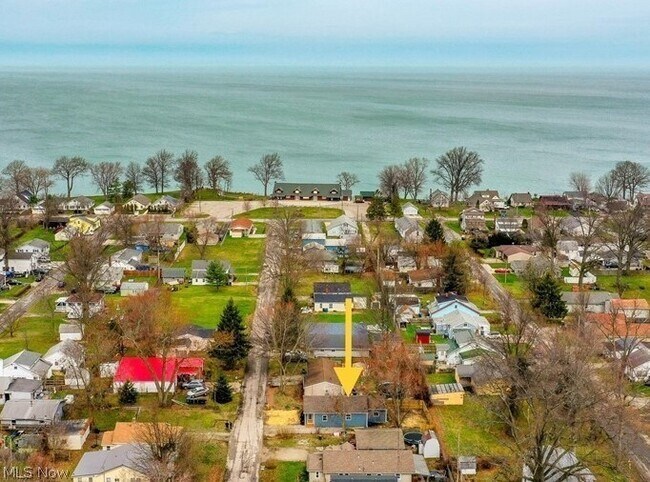 Foto del edificio - 303 Delamere Rd