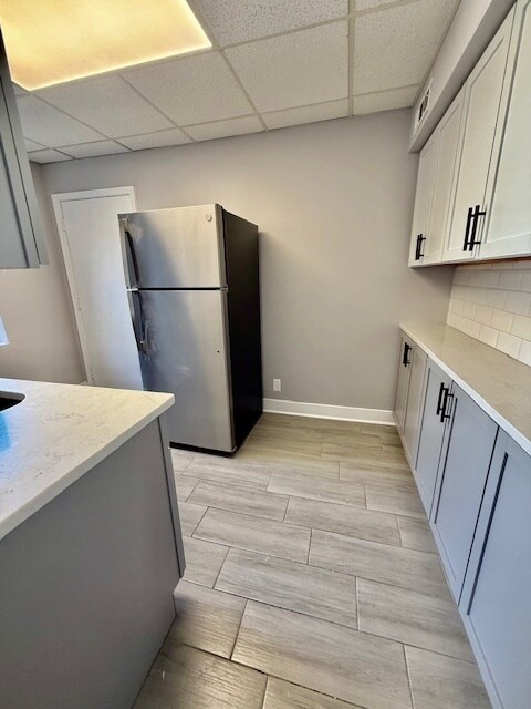 Foto del edificio - 9213 S Laflin St