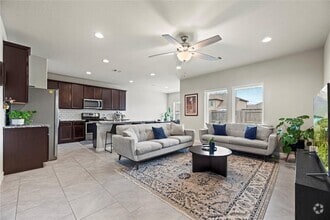 Building Photo - 29622 Weber Way Ct