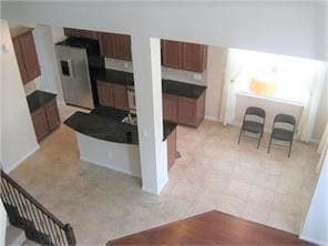 Building Photo - 4133 William Dehaes Dr