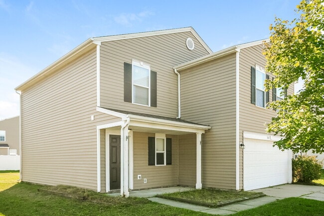 Building Photo - 3115 Black Forest Ln