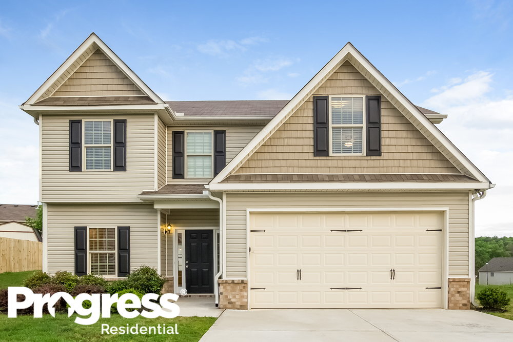 133 Loblolly Ln, Dallas, GA 30132 House Rental in Dallas, GA