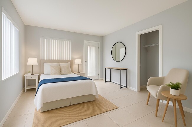 Building Photo - 1017 SE 3rd St