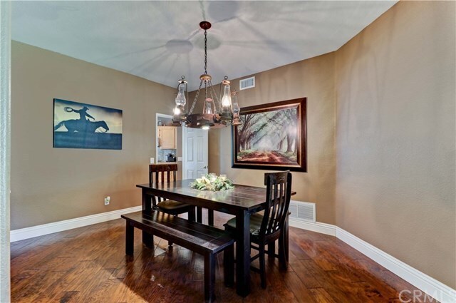 Building Photo - 12641 Arena Dr