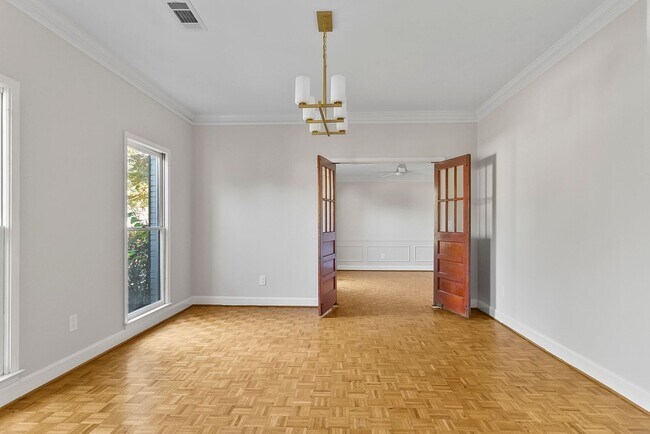 Foto del edificio - Beautiful 4 Bed 2.5 Bath Available Now!