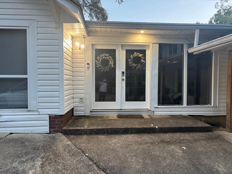 Foto principal - 2321 N Calion Rd