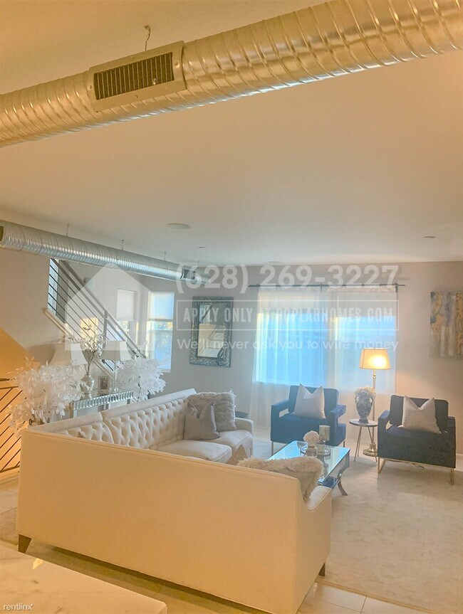 Foto del edificio - 3 br, 2.5 bath House - 793 Ferrite Ct -