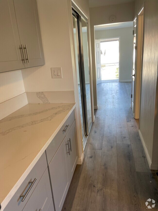 South Park Houses for Rent with a Garage San Diego, CA 5 Homes