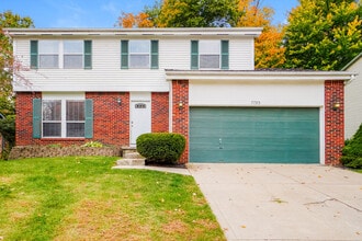 Building Photo - 7793 Cedar Ridge Dr