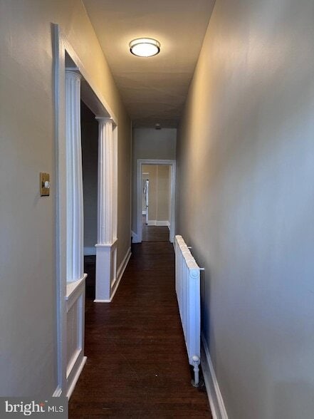 Photo - 222 W Union St Townhome
