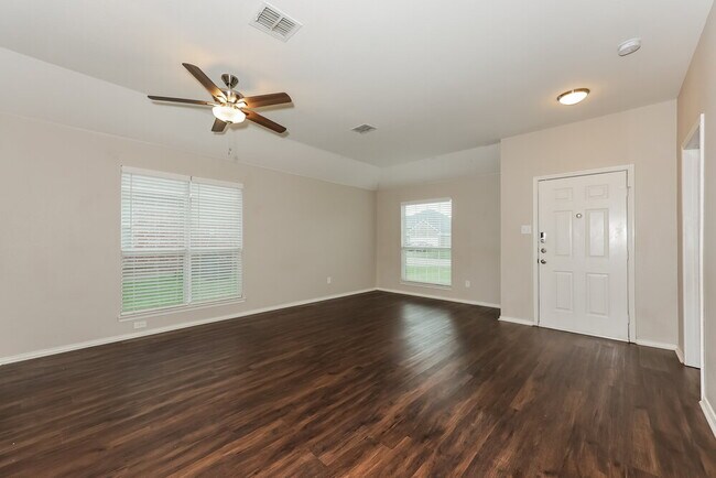 Building Photo - 1016 Winding Creek Dr