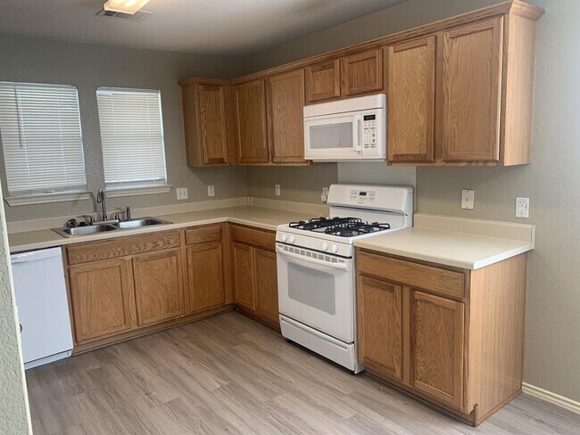 Foto del edificio - 380 Wetzel