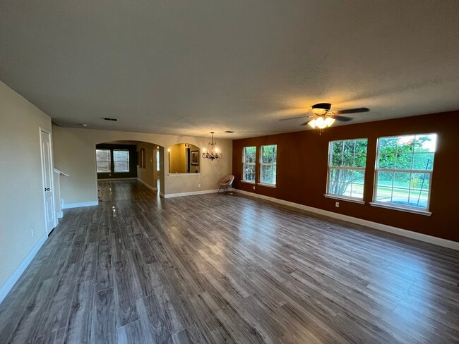 Building Photo - 1668 Princess Ln
