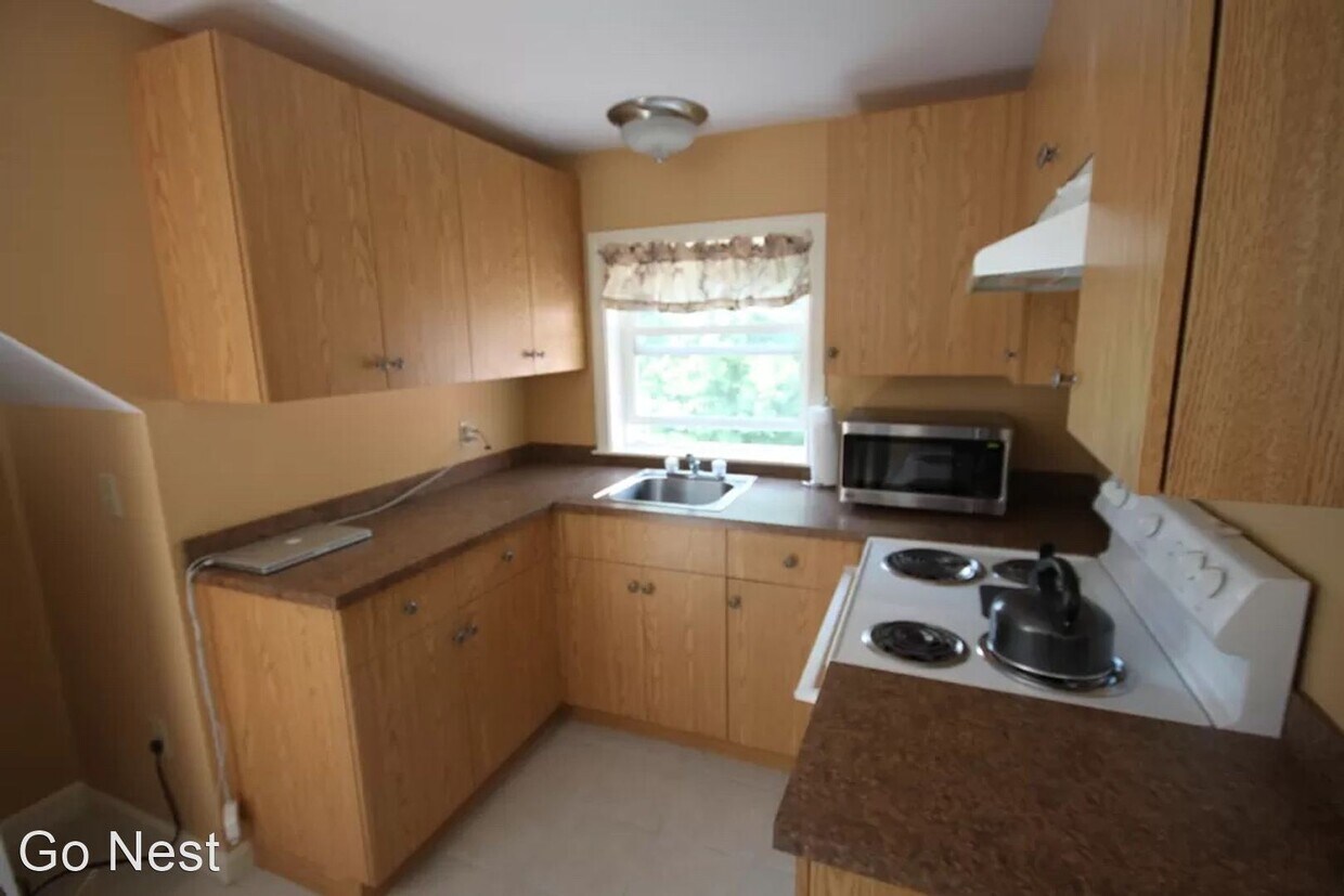Foto principal - Studio, 1 bath House - 9 Pride Rd