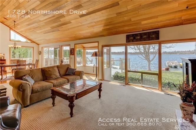 Primary Photo - 1728 Northshore Drive