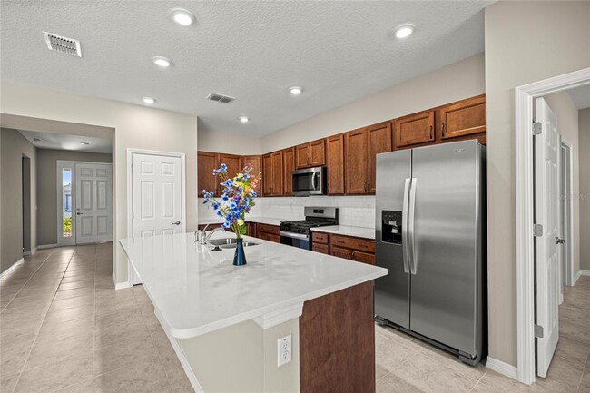 Foto del edificio - 5828 SW 76th Ct