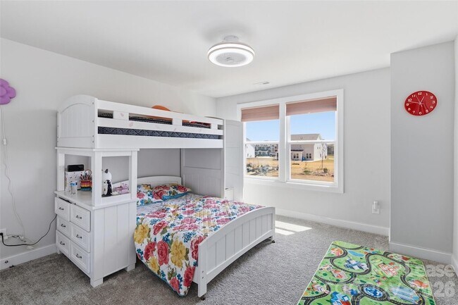 Building Photo - 1136 Ashe Mdw Dr