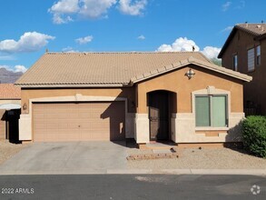 Apartments In Apache Junction