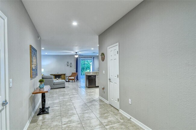 Building Photo - 1278 Grantham Dr