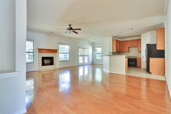 Building Photo - 4221 Wild Iris Ln