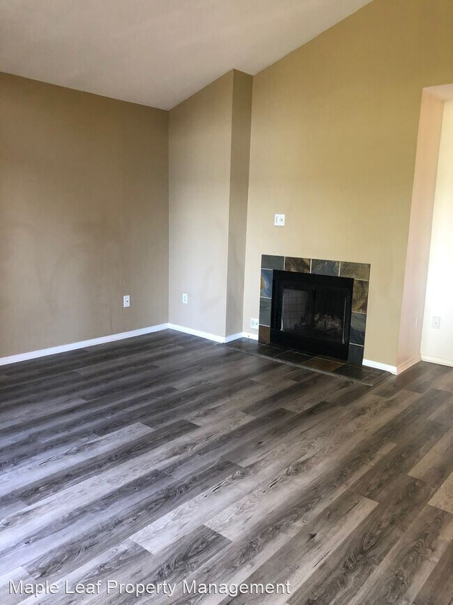 Building Photo - 2 br, 2 bath House - 8805 166th Ave NE #301