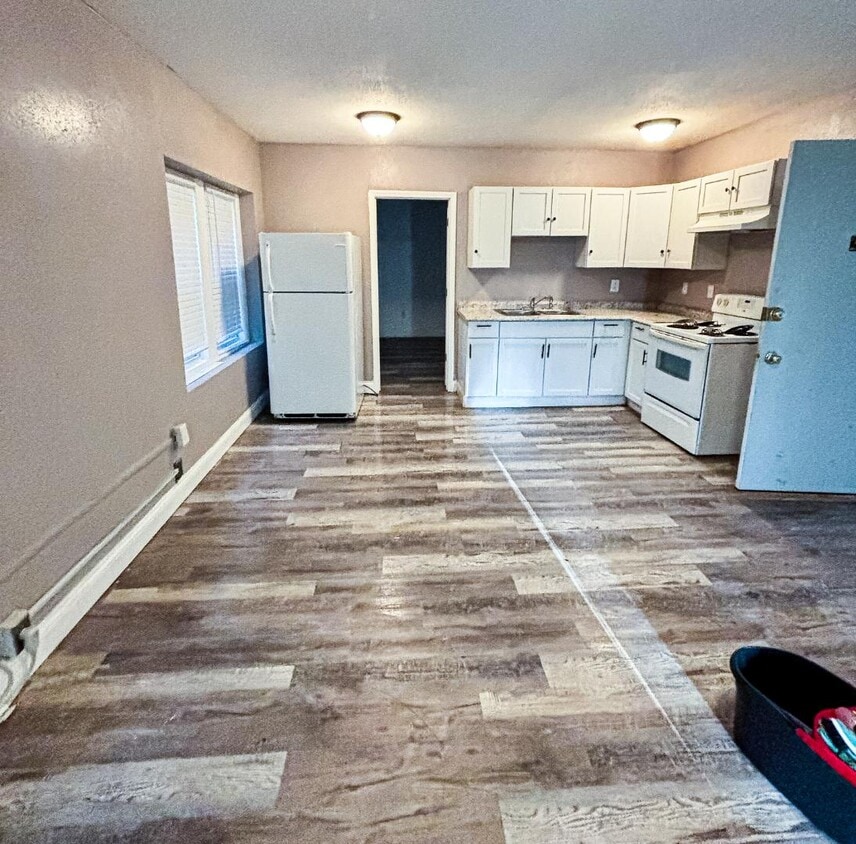 Primary Photo - 602 SW 7th St