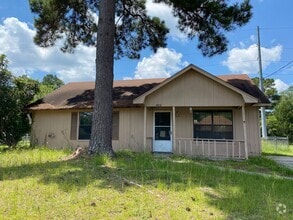 Building Photo - 822 Lost Grove Ln
