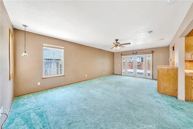 Building Photo - 2842 Sulky Ct