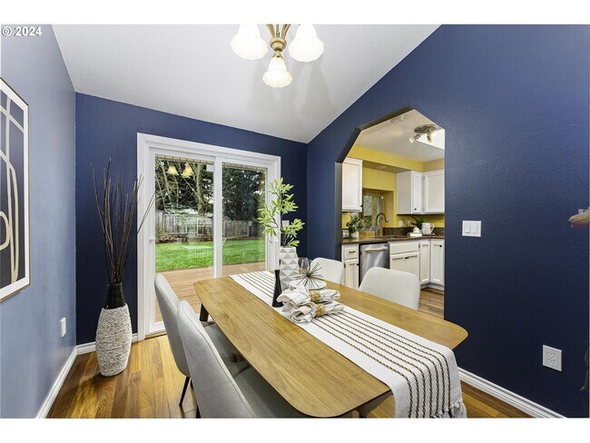 Foto del edificio - 7178 SW 156th Ave