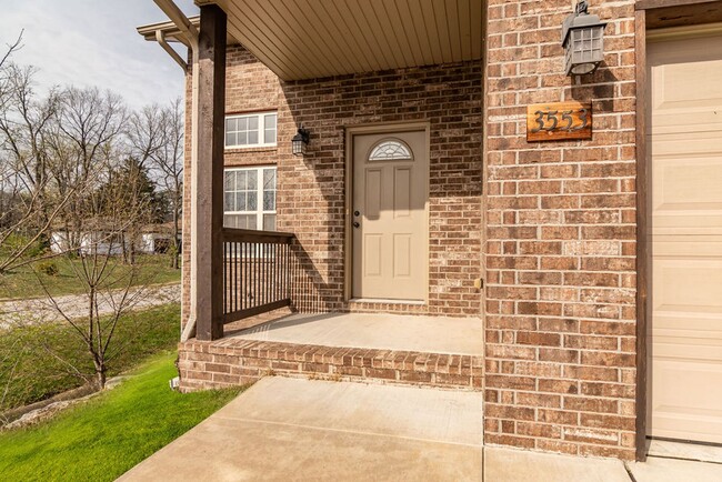 Building Photo - 3553 Juniper