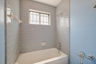 Building Photo - 3234 Mourning Dove Dr